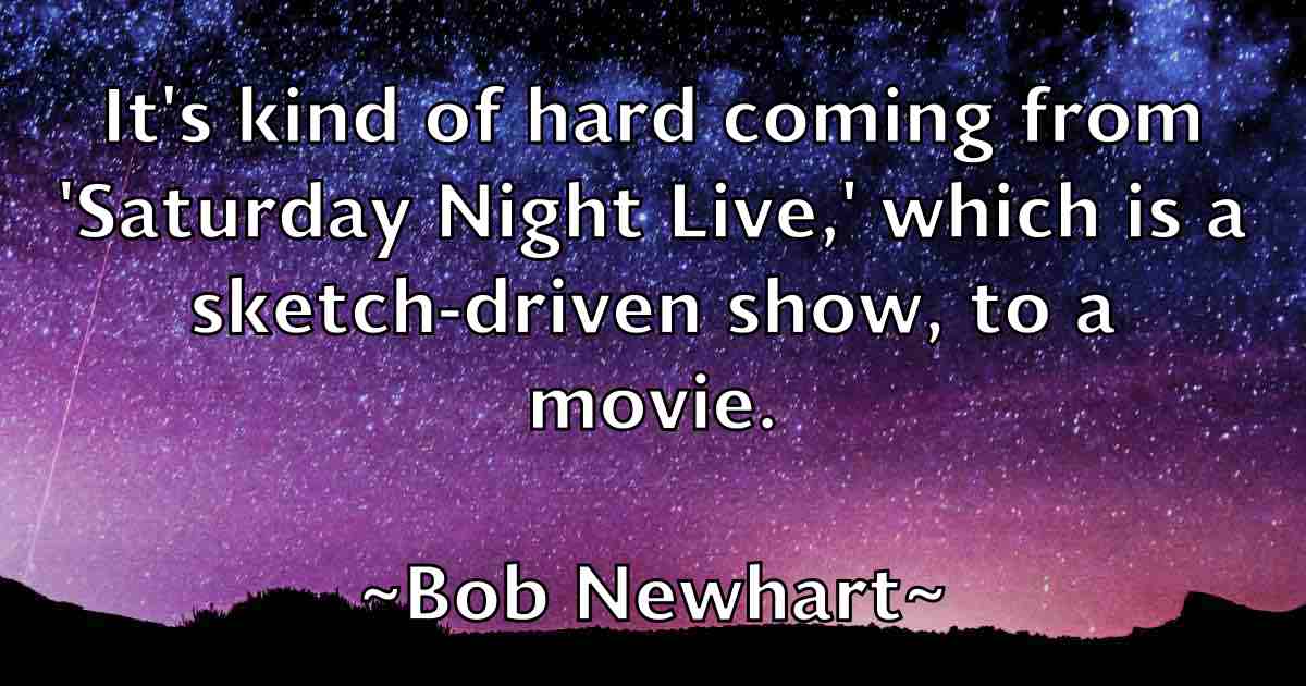 /images/quoteimage/bob-newhart-fb-98960.jpg