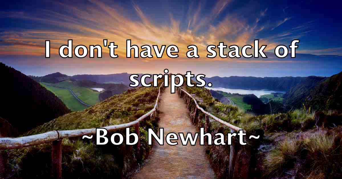 /images/quoteimage/bob-newhart-fb-98961.jpg