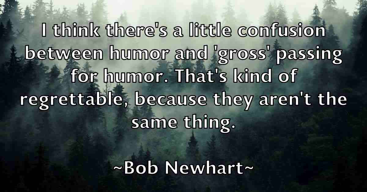 /images/quoteimage/bob-newhart-fb-98963.jpg