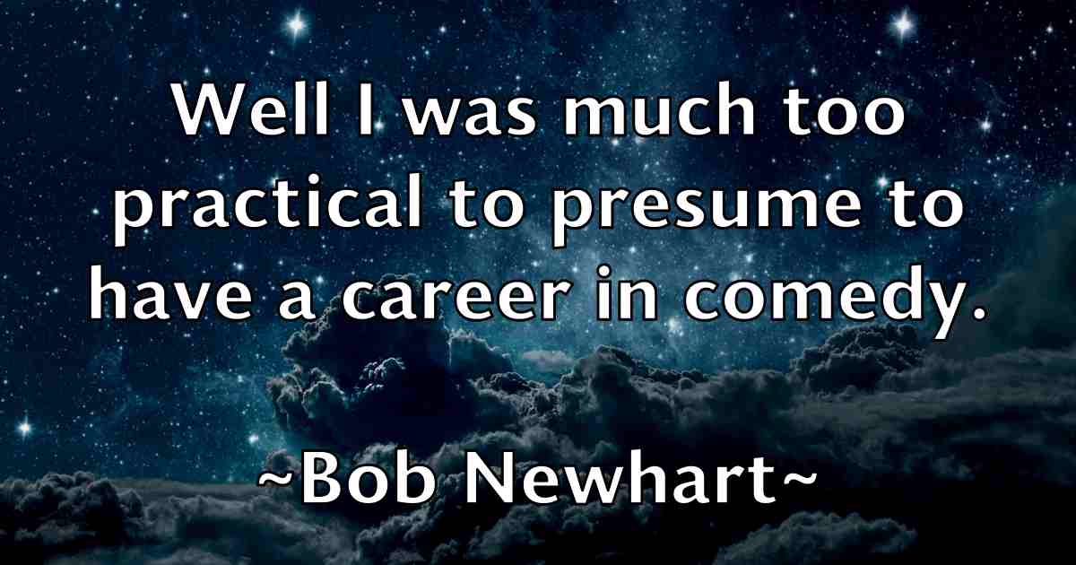 /images/quoteimage/bob-newhart-fb-98974.jpg