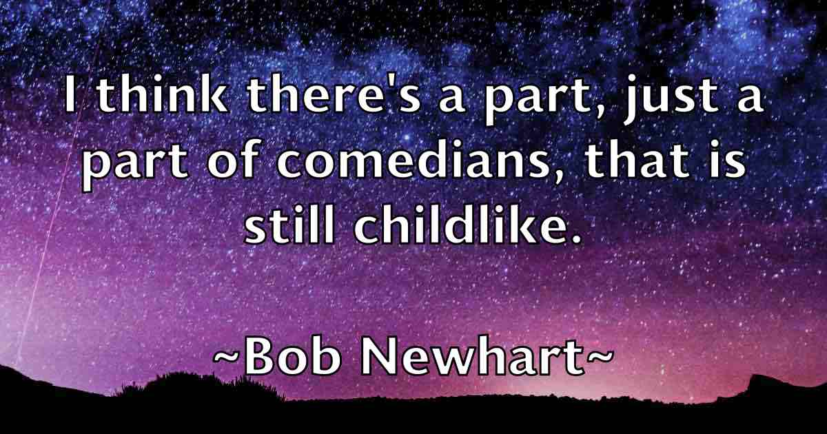 /images/quoteimage/bob-newhart-fb-98976.jpg