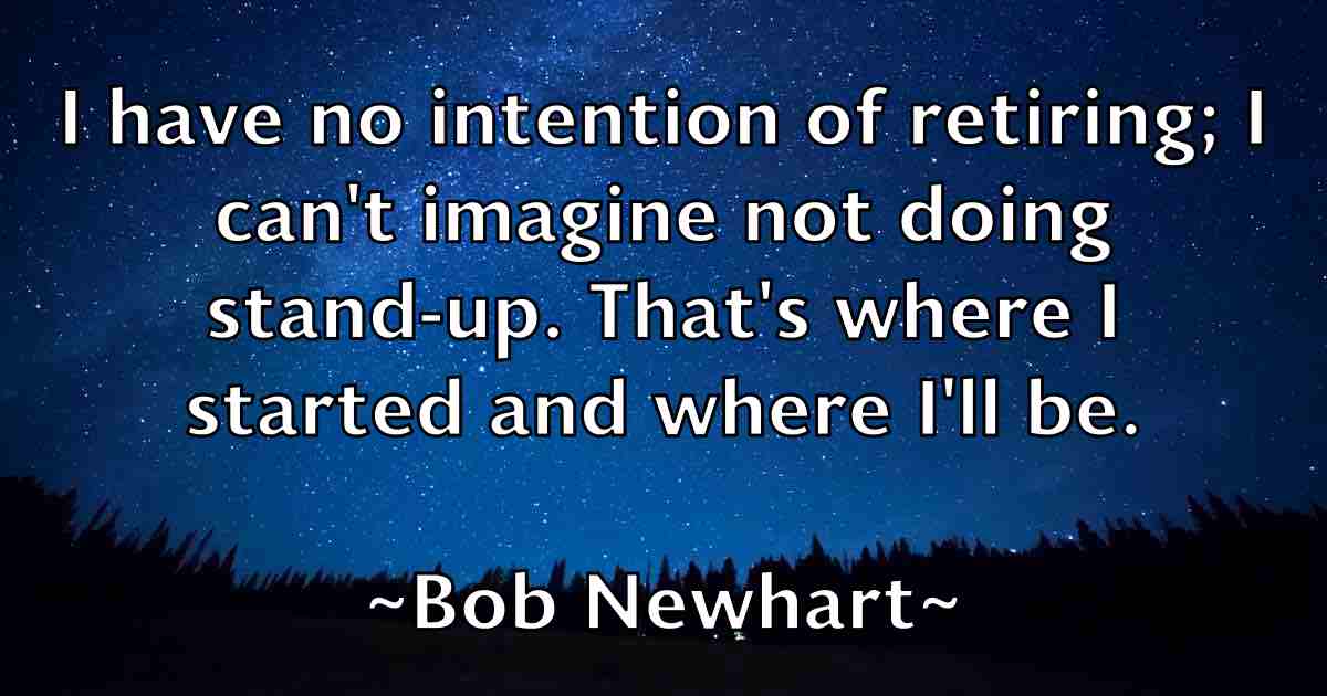 /images/quoteimage/bob-newhart-fb-98977.jpg