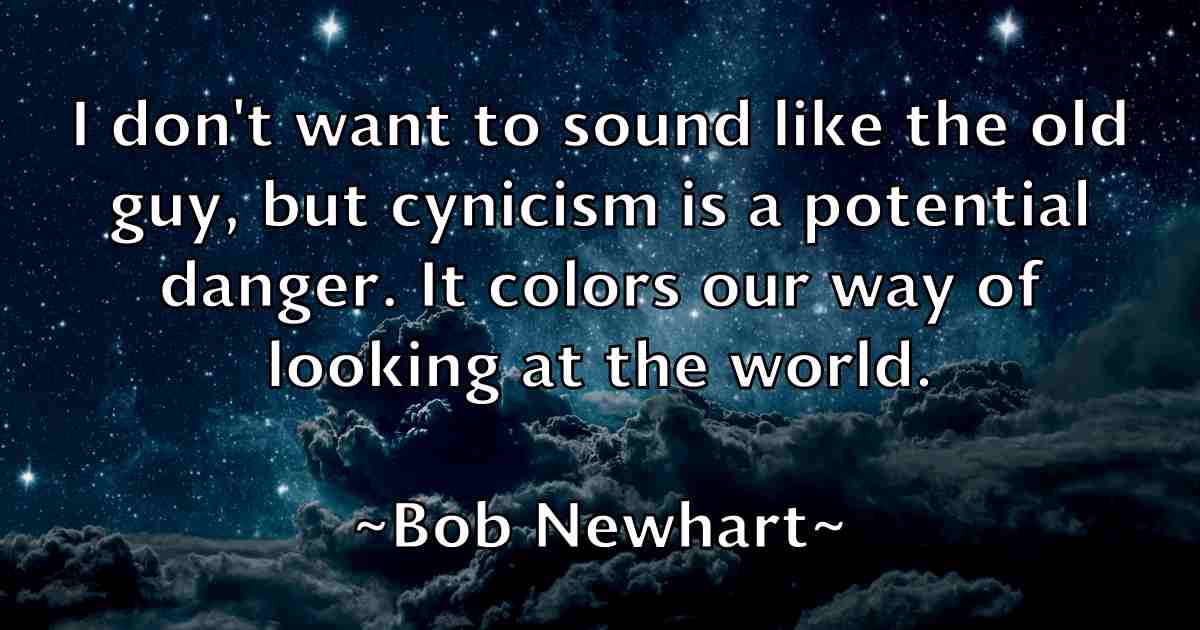 /images/quoteimage/bob-newhart-fb-98981.jpg