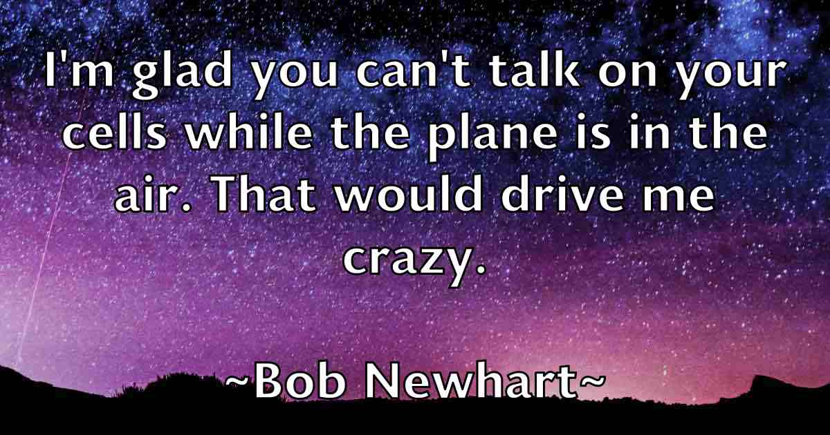 /images/quoteimage/bob-newhart-fb-98989.jpg