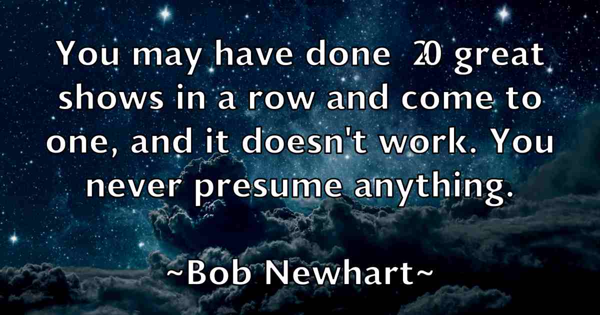 /images/quoteimage/bob-newhart-fb-98992.jpg