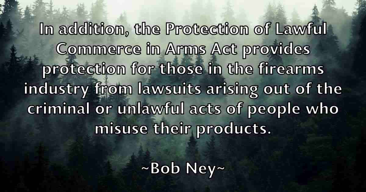 /images/quoteimage/bob-ney-fb-99011.jpg