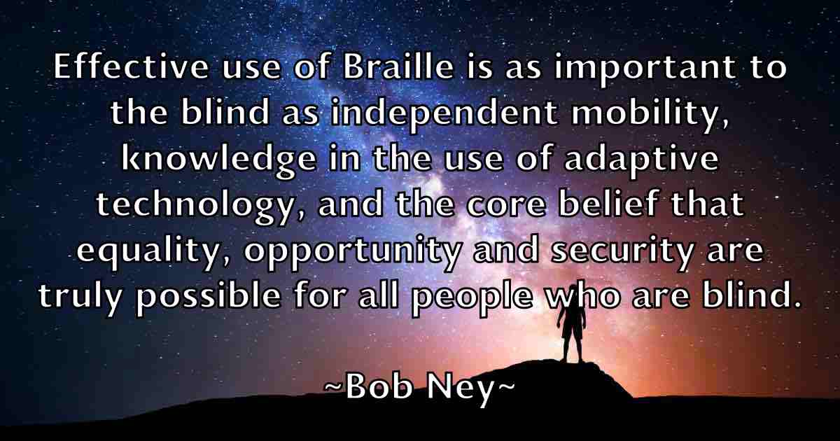 /images/quoteimage/bob-ney-fb-99013.jpg
