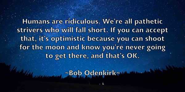 /images/quoteimage/bob-odenkirk-99018.jpg