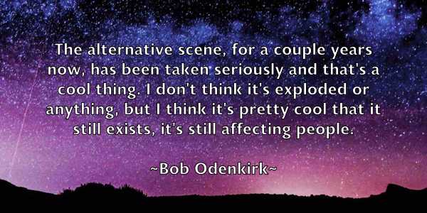 /images/quoteimage/bob-odenkirk-99022.jpg