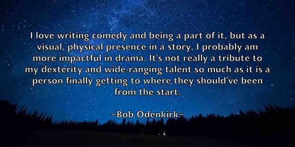 /images/quoteimage/bob-odenkirk-99027.jpg