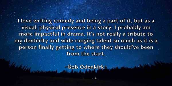 /images/quoteimage/bob-odenkirk-99027.jpg