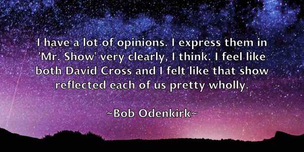 /images/quoteimage/bob-odenkirk-99028.jpg