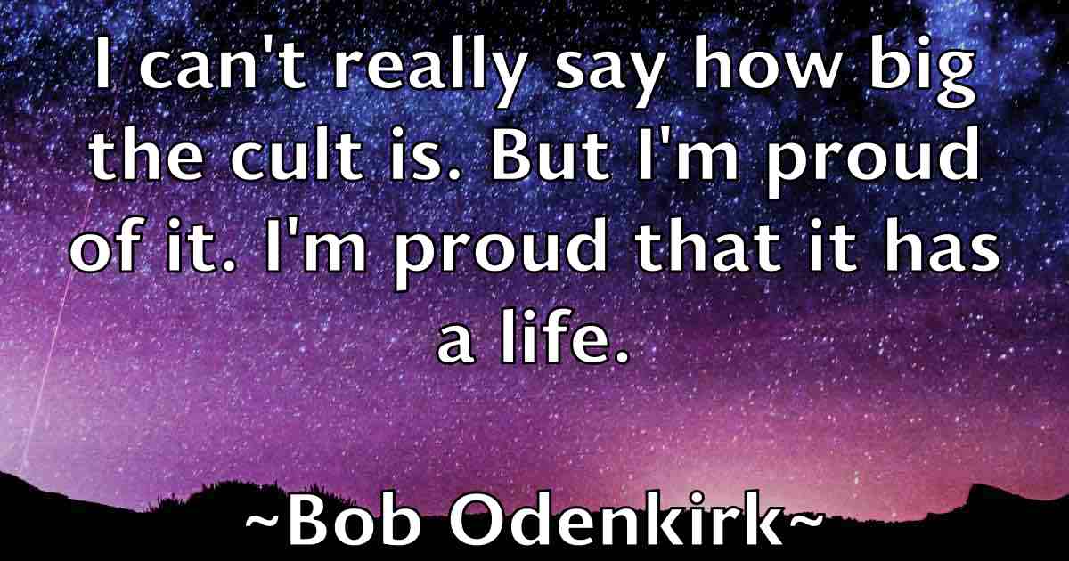 /images/quoteimage/bob-odenkirk-fb-99016.jpg