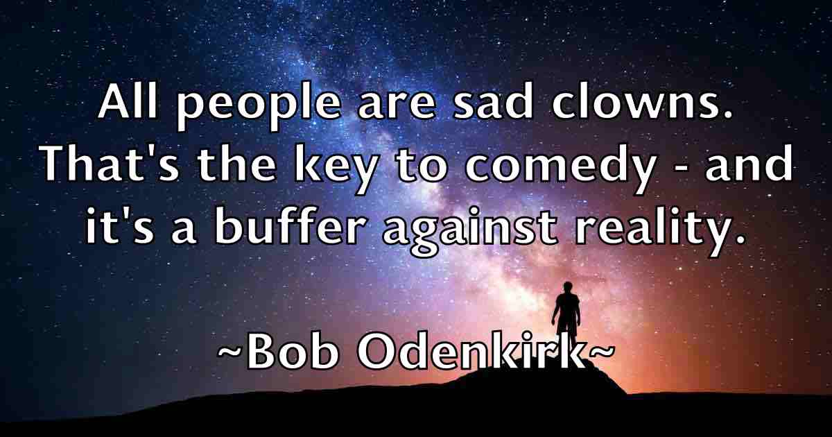 /images/quoteimage/bob-odenkirk-fb-99020.jpg