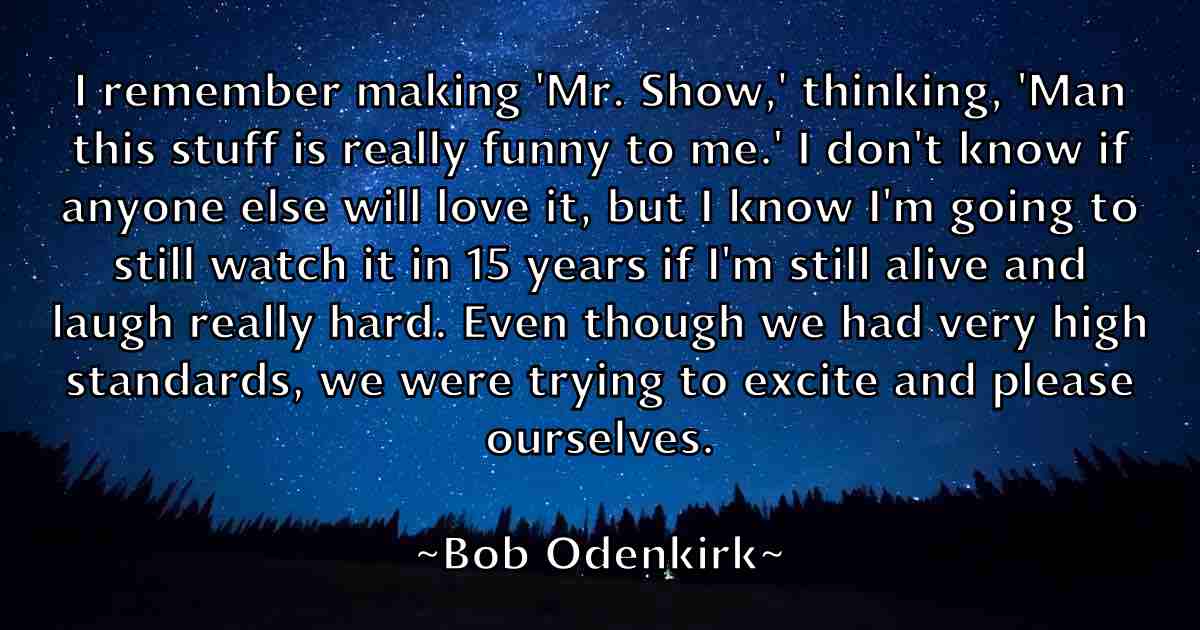 /images/quoteimage/bob-odenkirk-fb-99023.jpg
