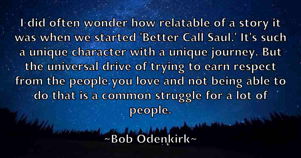 /images/quoteimage/bob-odenkirk-fb-99037.jpg