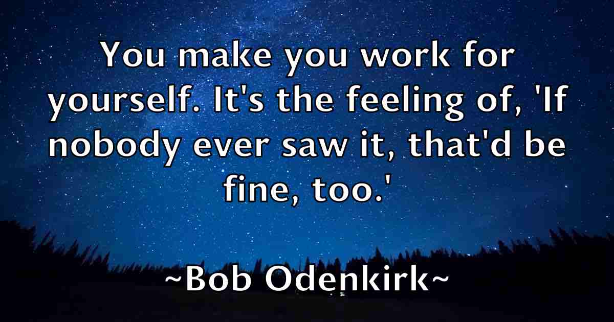 /images/quoteimage/bob-odenkirk-fb-99039.jpg