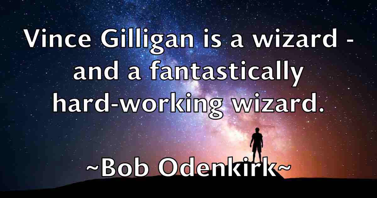 /images/quoteimage/bob-odenkirk-fb-99045.jpg