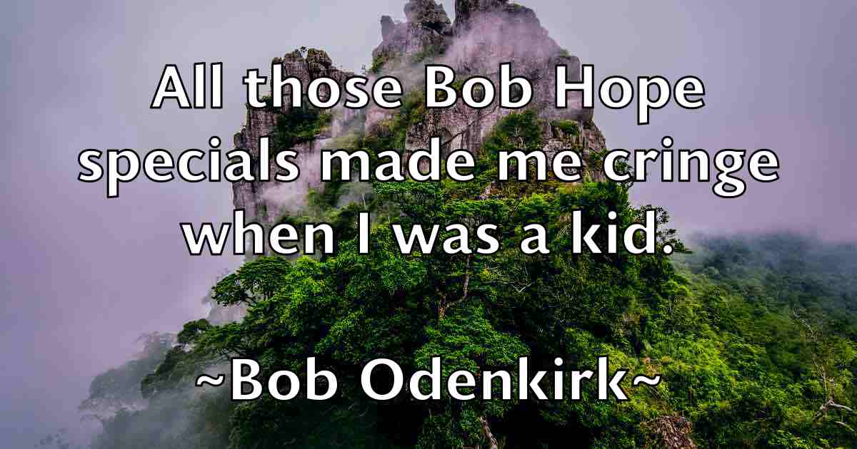 /images/quoteimage/bob-odenkirk-fb-99048.jpg