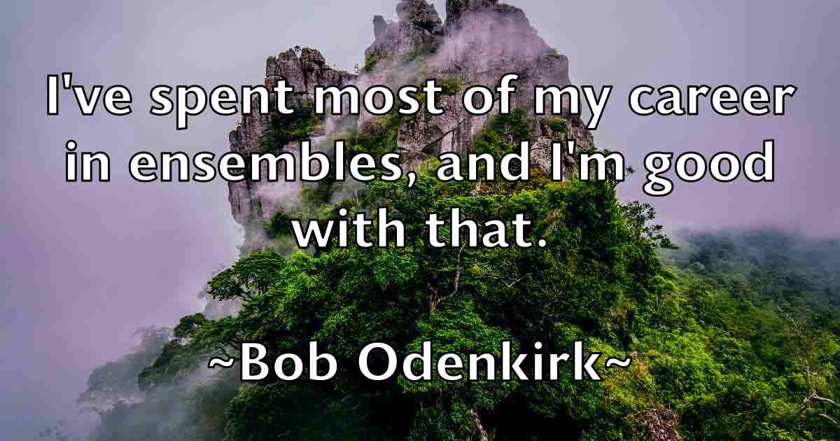 /images/quoteimage/bob-odenkirk-fb-99049.jpg