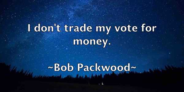 /images/quoteimage/bob-packwood-99055.jpg