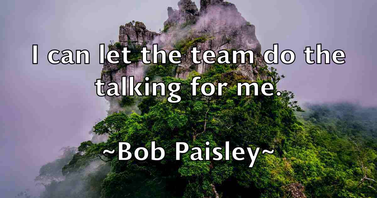 /images/quoteimage/bob-paisley-fb-99060.jpg