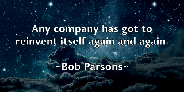/images/quoteimage/bob-parsons-99074.jpg