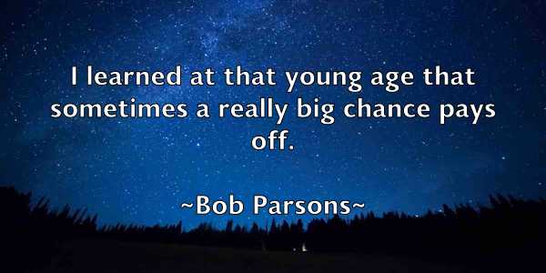 /images/quoteimage/bob-parsons-99076.jpg