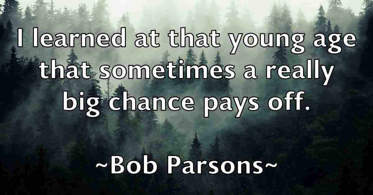 /images/quoteimage/bob-parsons-fb-99076.jpg