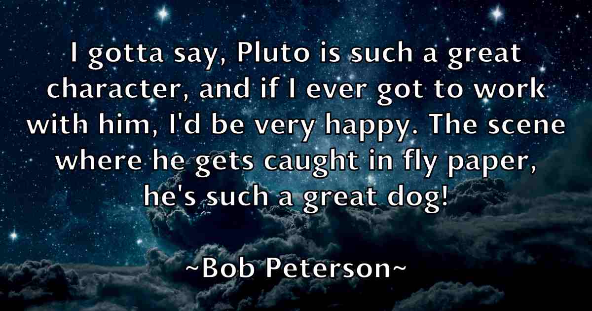 /images/quoteimage/bob-peterson-fb-99078.jpg