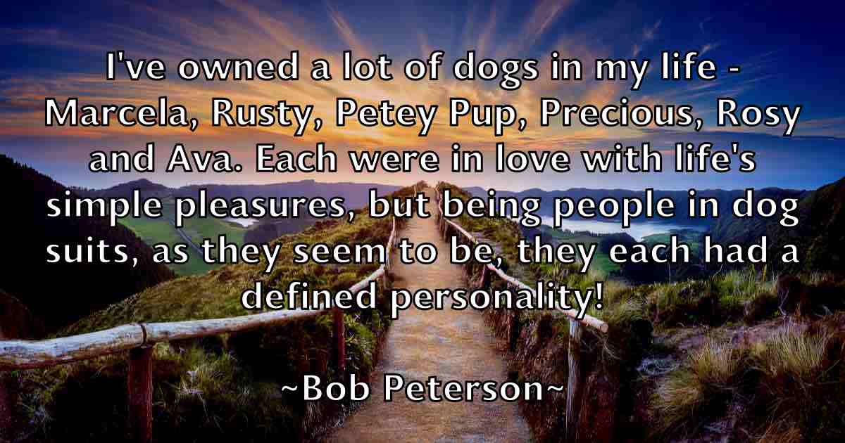 /images/quoteimage/bob-peterson-fb-99080.jpg