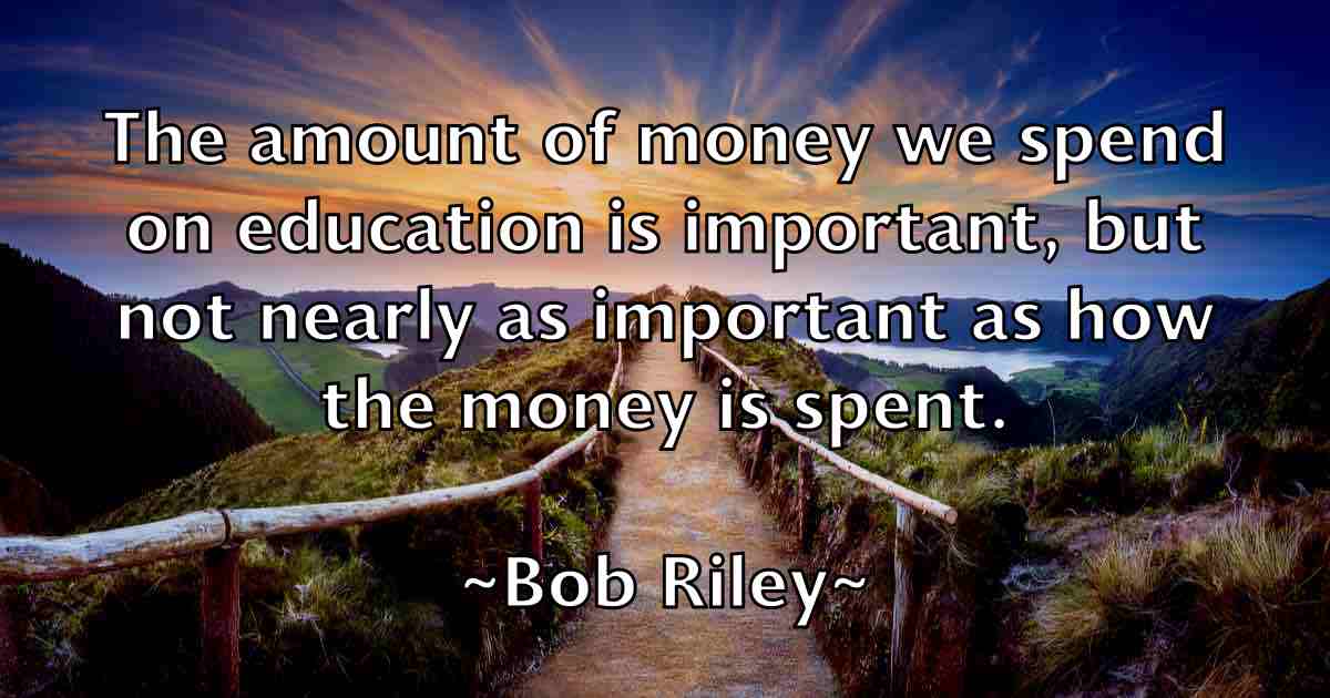 /images/quoteimage/bob-riley-fb-99093.jpg
