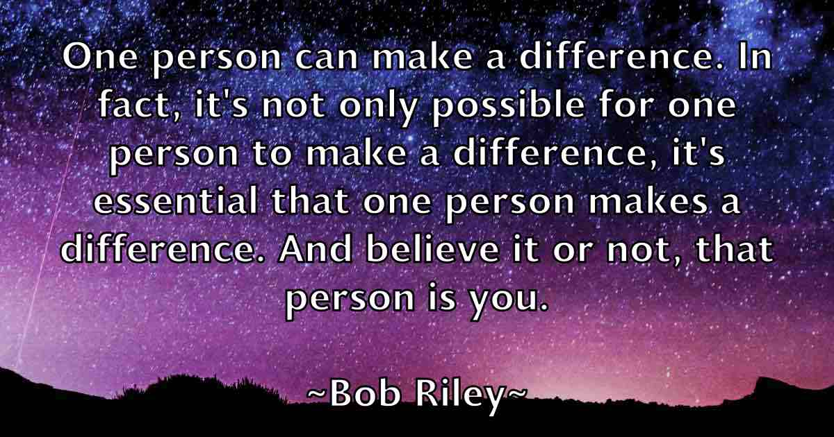/images/quoteimage/bob-riley-fb-99094.jpg