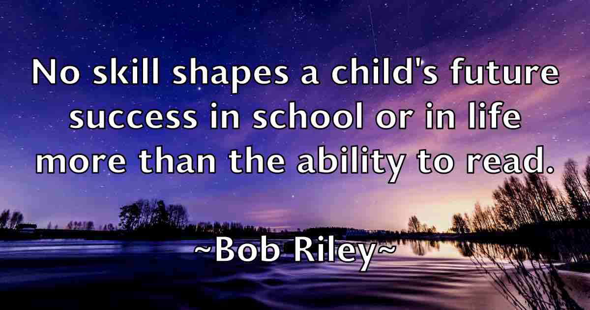 /images/quoteimage/bob-riley-fb-99098.jpg