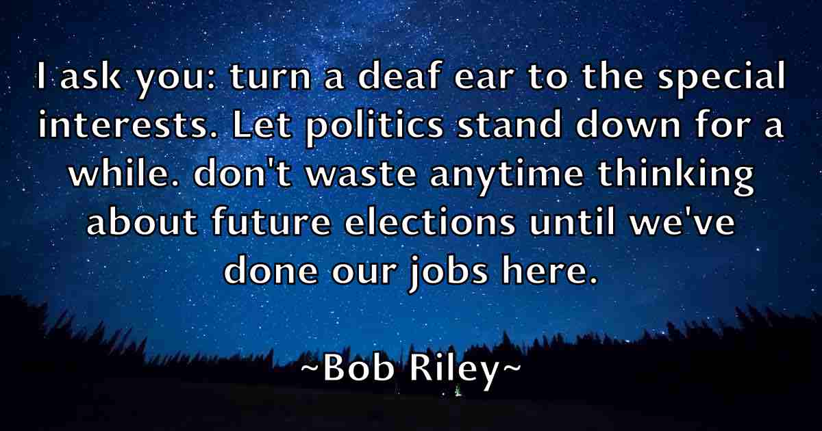 /images/quoteimage/bob-riley-fb-99100.jpg