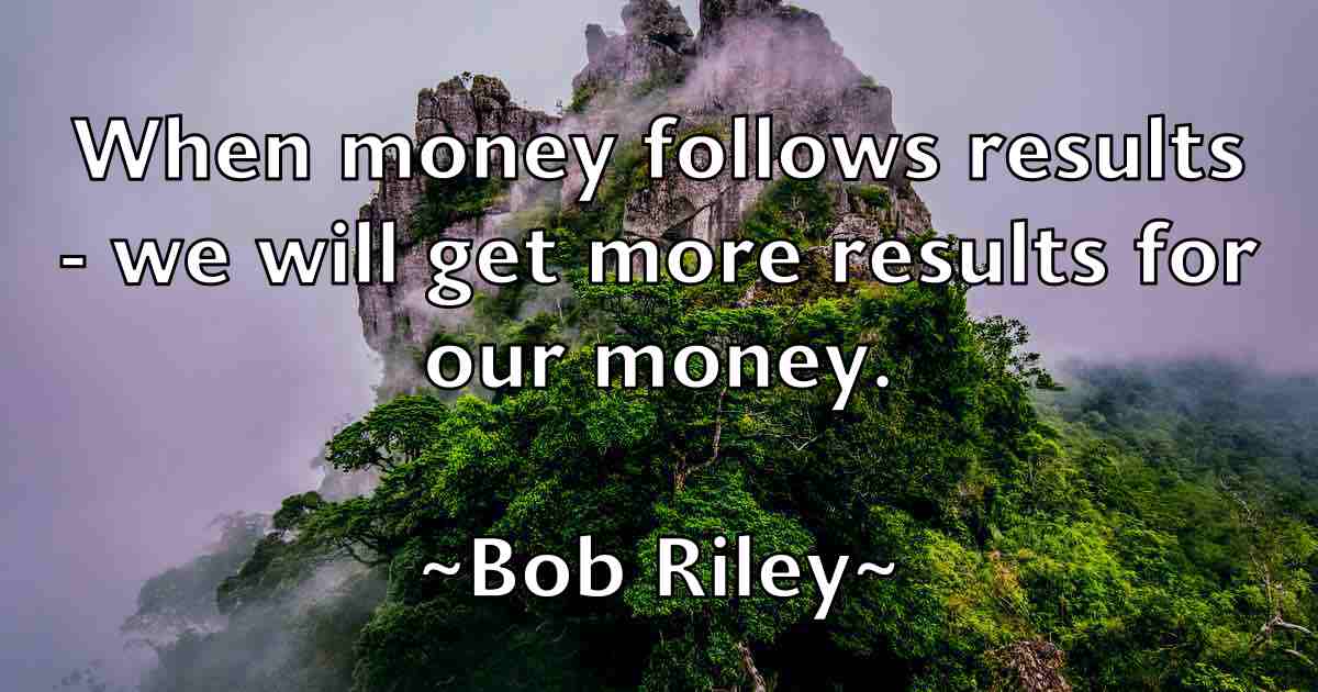 /images/quoteimage/bob-riley-fb-99109.jpg