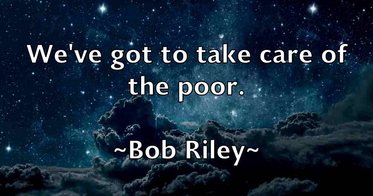 /images/quoteimage/bob-riley-fb-99112.jpg