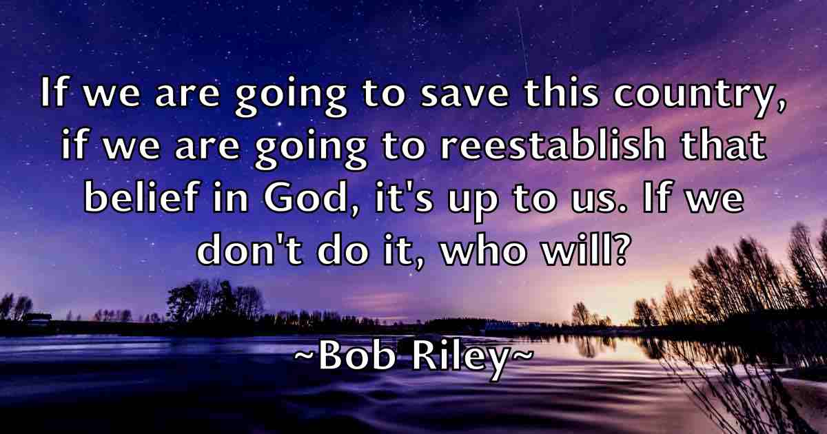 /images/quoteimage/bob-riley-fb-99114.jpg
