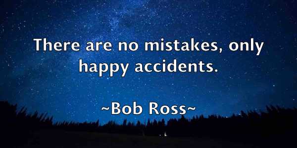 /images/quoteimage/bob-ross-99118.jpg