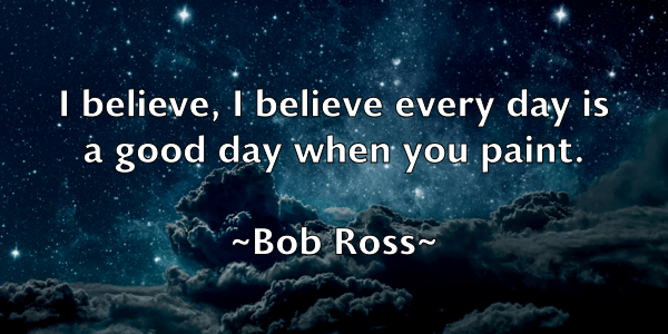 /images/quoteimage/bob-ross-99119.jpg