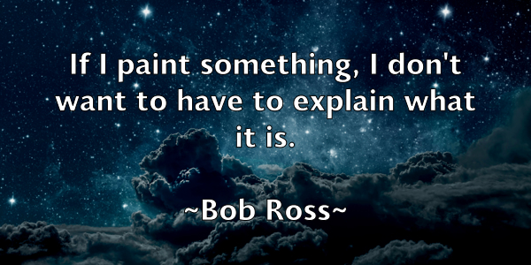/images/quoteimage/bob-ross-99123.jpg
