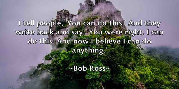 /images/quoteimage/bob-ross-99124.jpg