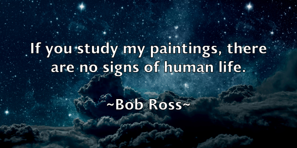 /images/quoteimage/bob-ross-99127.jpg