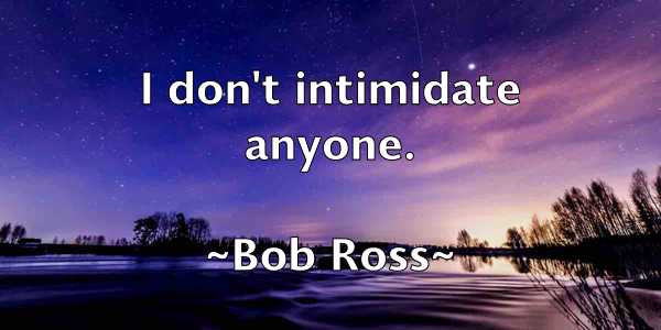 /images/quoteimage/bob-ross-99128.jpg