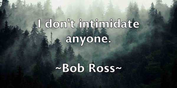 /images/quoteimage/bob-ross-99128.jpg