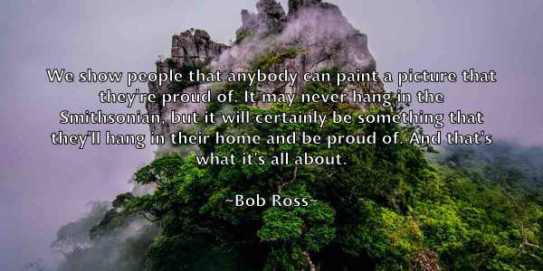 /images/quoteimage/bob-ross-99129.jpg