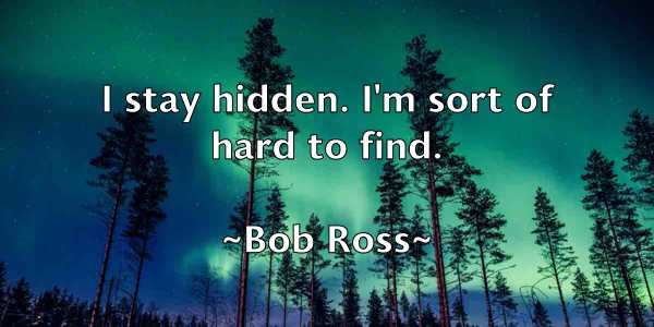 /images/quoteimage/bob-ross-99131.jpg