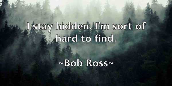 /images/quoteimage/bob-ross-99131.jpg