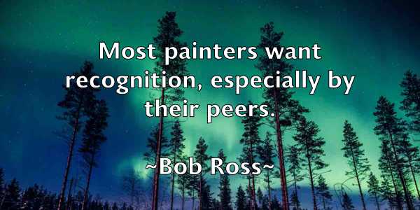 /images/quoteimage/bob-ross-99136.jpg