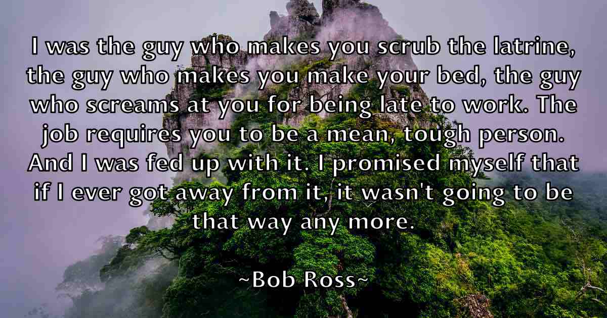 /images/quoteimage/bob-ross-fb-99120.jpg